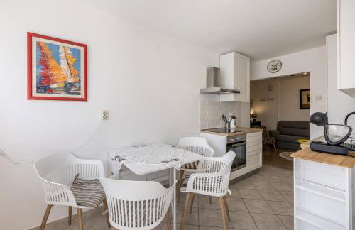 Sunny City Apartment - Foto 12