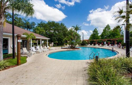 Amazing 3Bdr House near Disney 16106 - Foto 29