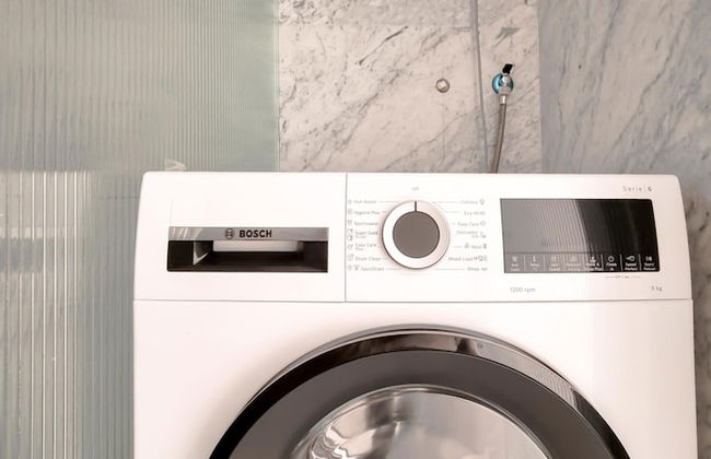 Matmon Cohen Quartz in Tel Aviv-yafo - Foto 21