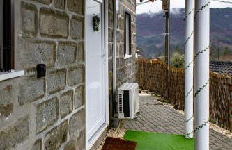 Estadia dos Sonhos - Foto 58