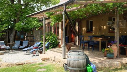 old shepherd's house - Foto 3, Other