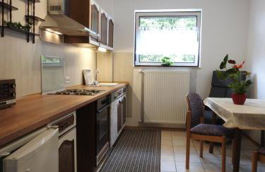 Haus Schauinsland - Foto 21