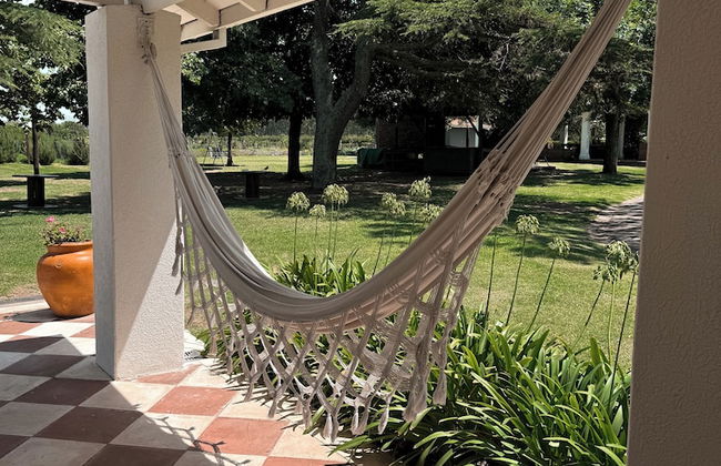 La Santina Posada & Experiencia de Campo - Photo 69