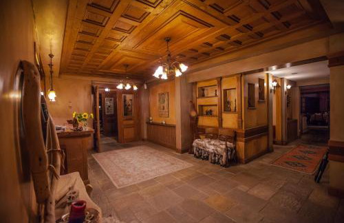 Vitina House - Photo 8