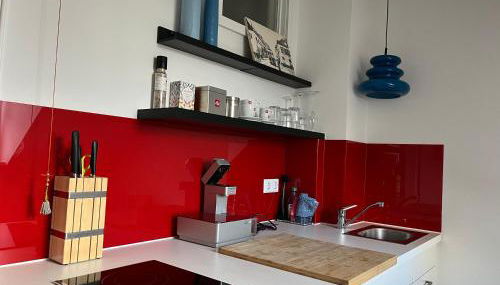 Stadtstudio Saarlouis - Foto 5