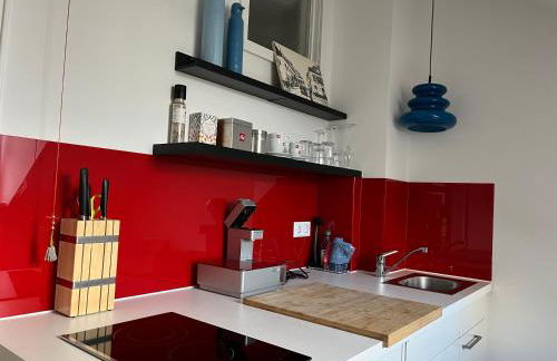 Stadtstudio Saarlouis - Foto 5