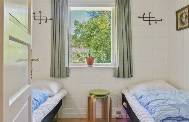 "Hartvig" - 800m from the sea - Foto 21