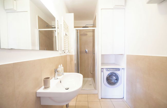 Monteverde Apartments - Foto 58