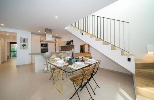 MARETA - Managed by Almarina - Foto 16