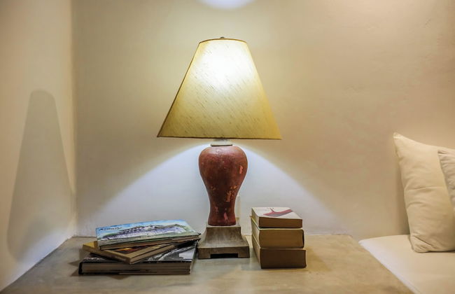 Margossa Residence Kandy - Foto 7