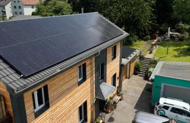 Sterner Obgruiten - Foto 65