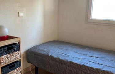 Maison Cosy - Photo 9