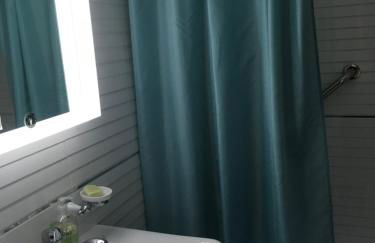 The Olive Branch at The Poplars - Photo 9