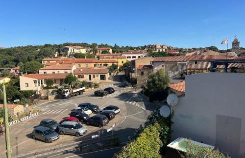 New ! Rayuela San Pantaleo - Foto 19