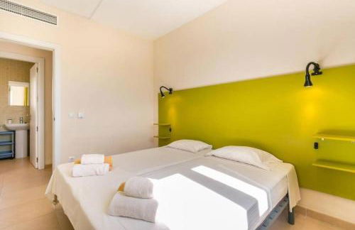 Residence Club el Paraiso 37 - Photo 13