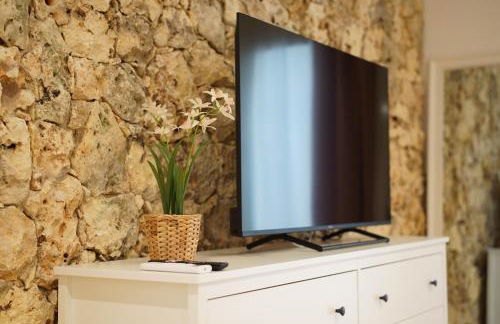 La Marina Case Vacanze - Foto 34