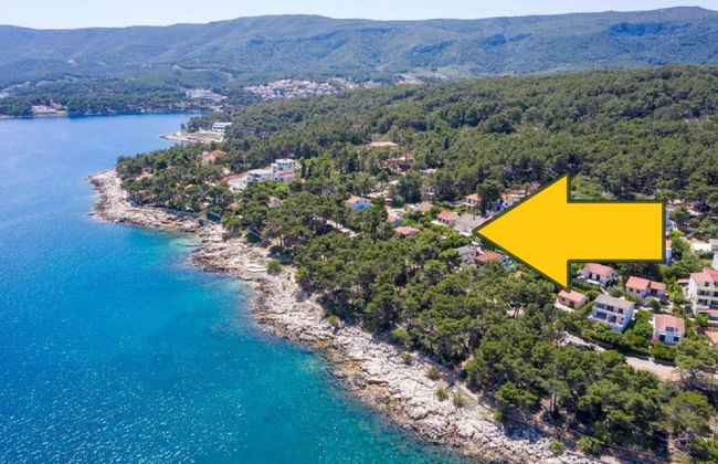 Dari - 120 m From sea - A1 - Foto 18