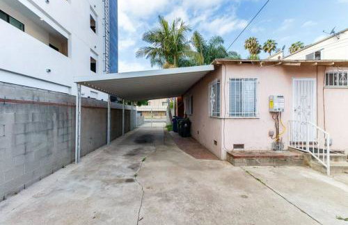 New 4 bedroom Modern Villa in Mar Vista - Foto 19