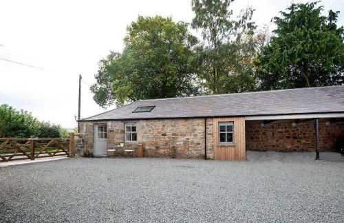 The Smithy at West Lyham - Photo 14