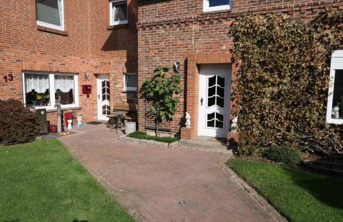 FeWo Wrist - Photo 1