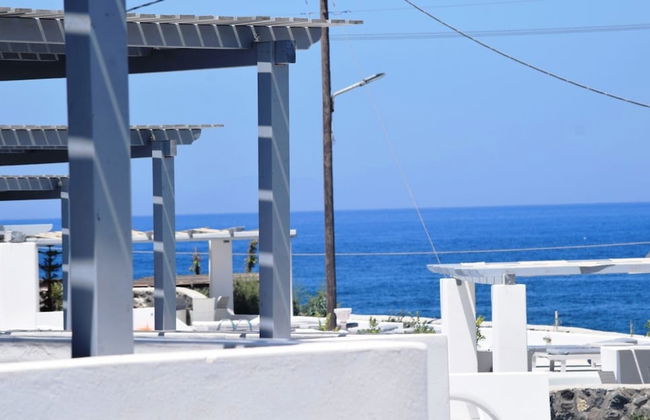 atlantis villa - sea paradise - Foto 19