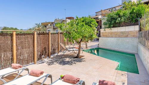 Villa Font 39 by Sealand Villas - Foto 4, Other