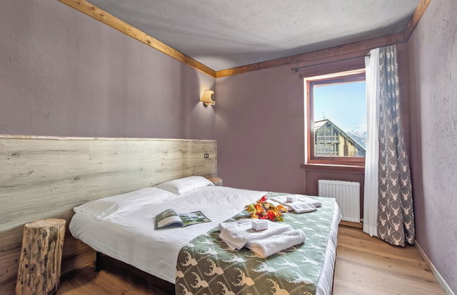 Grange Hike & Ski - 27D Sestriere - Photo 1