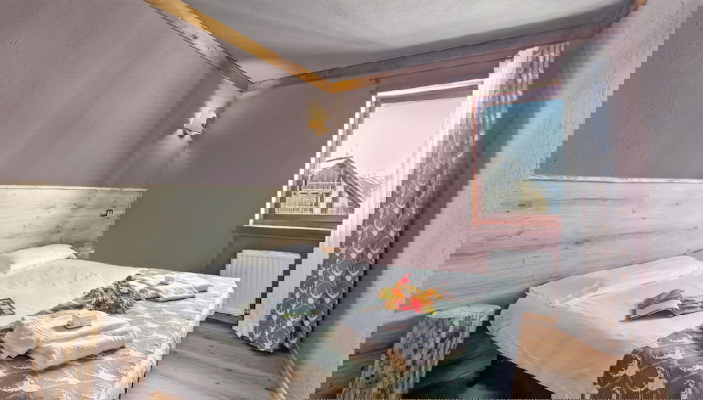 Grange Hike & Ski - 27D Sestriere - Foto 1, Imagem principal