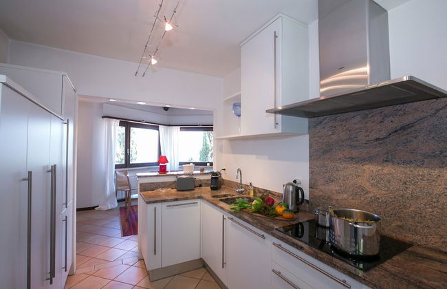 Villa Blu Ortensia - Foto 6