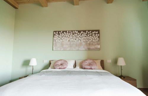 Il Tramonto - Deluxe Apartments - Foto 39