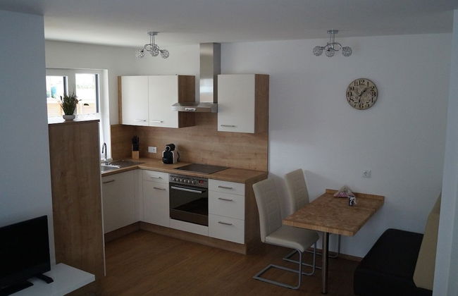 Villa Karin - Foto 20