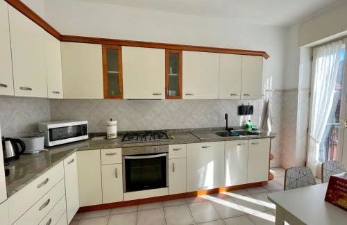 Family Apartment Vista Lago - Photo 15