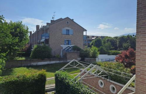 Il posto Giusto - Foto 24