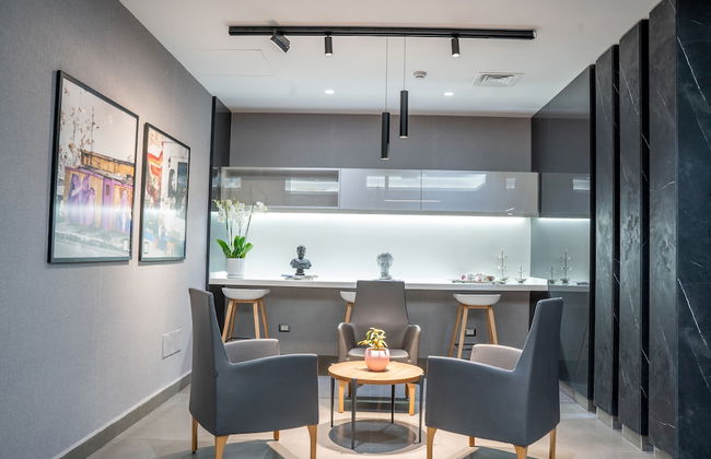 Liv weibdeh - Photo 30