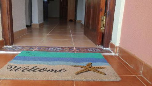 Starfish playa - Foto 4