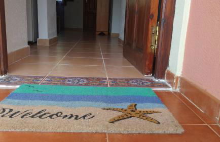 Starfish playa - Foto 4