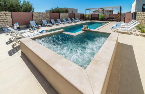 PINNA RESIDENCE - VANGA - Foto 59