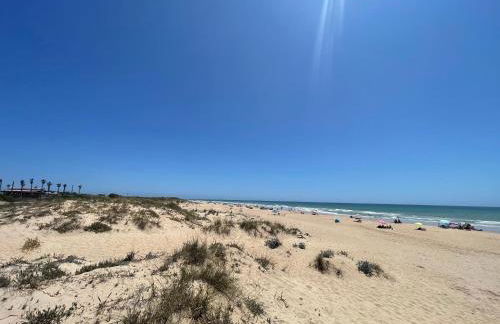 Cortijito dúplex Mangueta - Foto 43