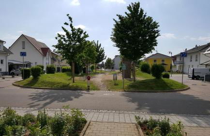 Ferienwohnung Andreas - Foto 9