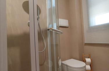 Le Petit Nottolini - Foto 17