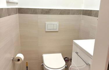 Apartment WH 9 - Foto 18