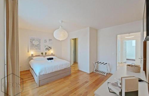 Family house for 14 - Disneyland Paris - Foto 14