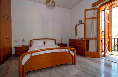 Laconian Collection #Mavrovouni By the Sea# - Foto 29