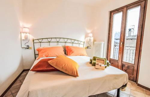 Apartment Al Civico 29 by Interhome - Foto 33