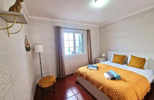 House Levada - Photo 13