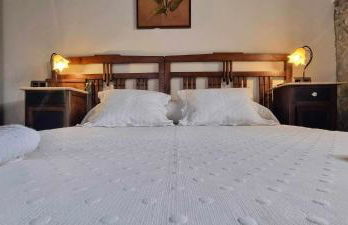 Casa Gerpe I - Playa San Antolín y Gulpiyuri - Foto 19