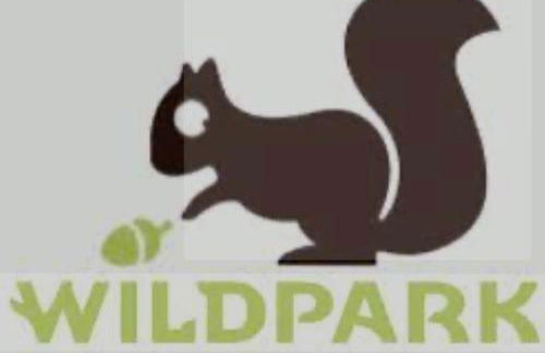 Zum Sterngässchen - Foto 78