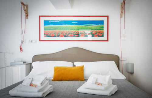 Argentina apartment Roof View - Foto 10