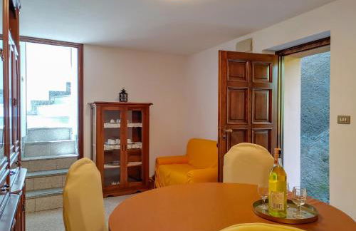 Borgo Antico - Foto 15