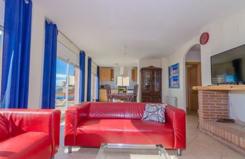 Club Villamar - Denise - Foto 17